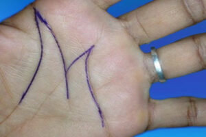 83df7de997a0eea224d133c382c9d3ed