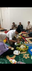 Screenshot_2024-09-25-19-05-27-491_com.whatsapp