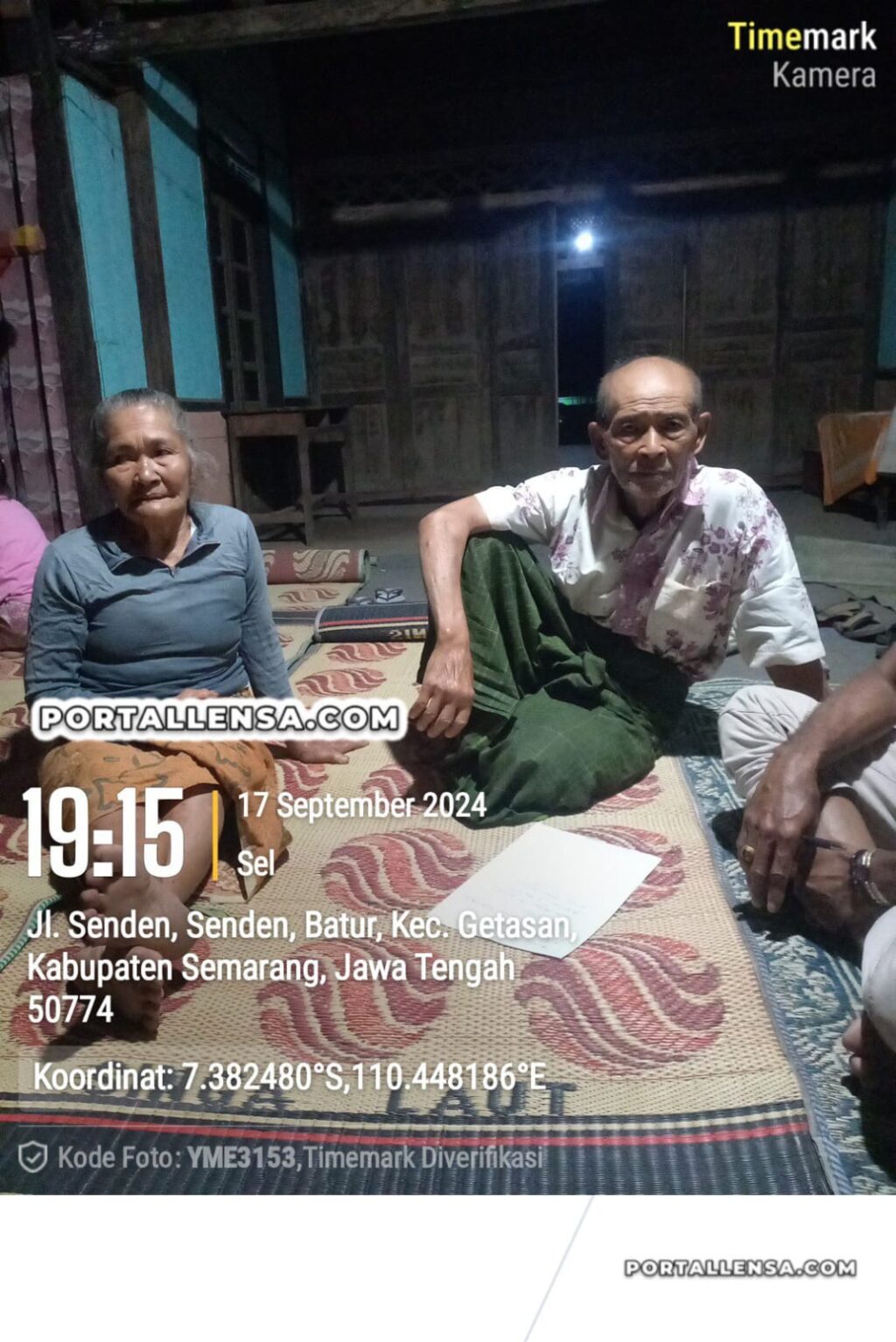 WhatsApp Image 2024-09-18 at 17.25.26