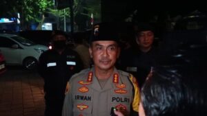 WhatsApp-Image-2024-09-21-at-14.50.27-750x422