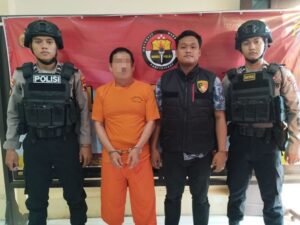 WhatsApp-Image-2024-09-23-at-17.03.24-750x563