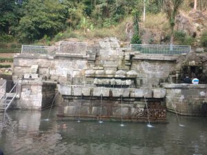 IMG-20241018-WA0054