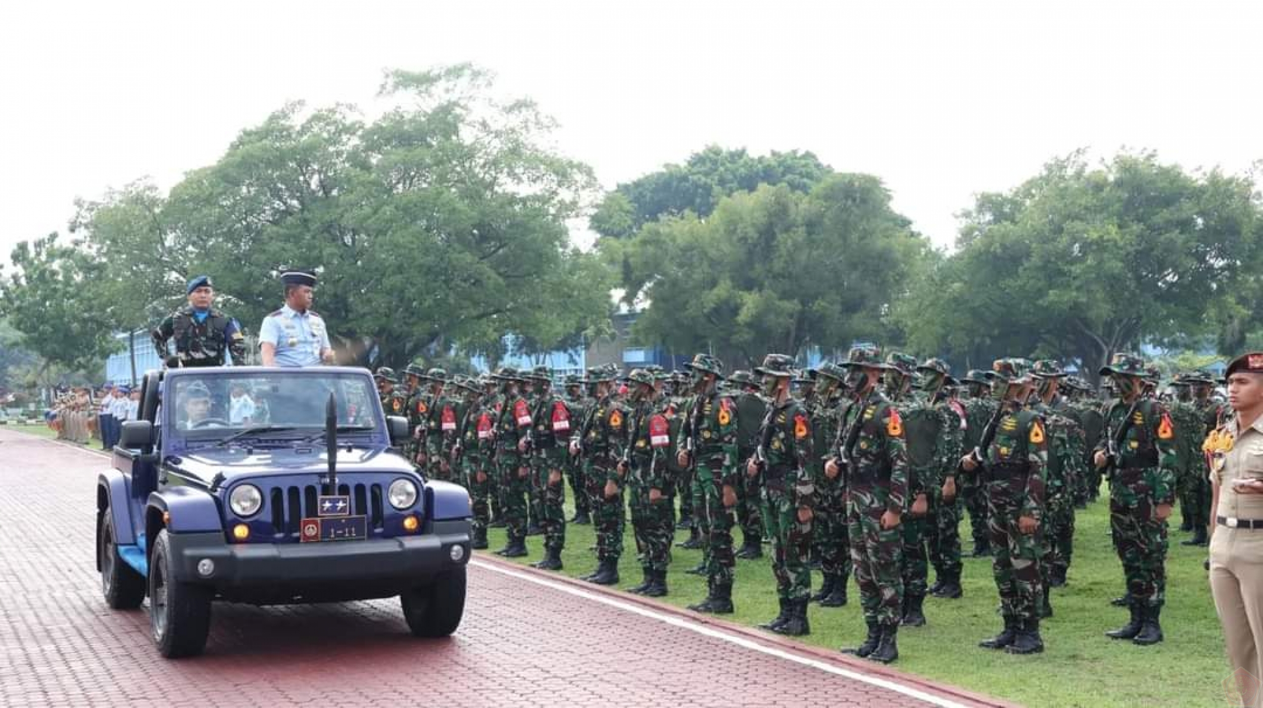 2d6ce94b112312f34557f8db2b670de7 (1)