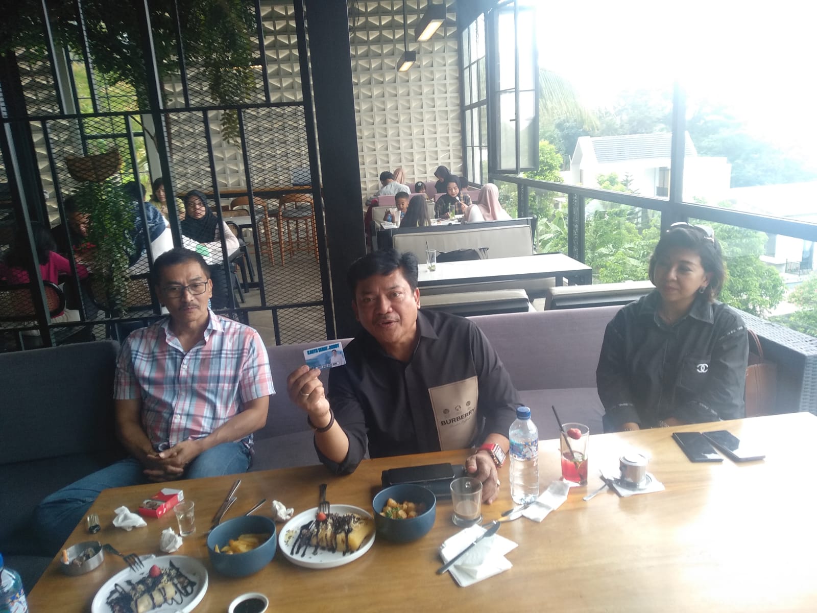 IMG-20241103-WA0032