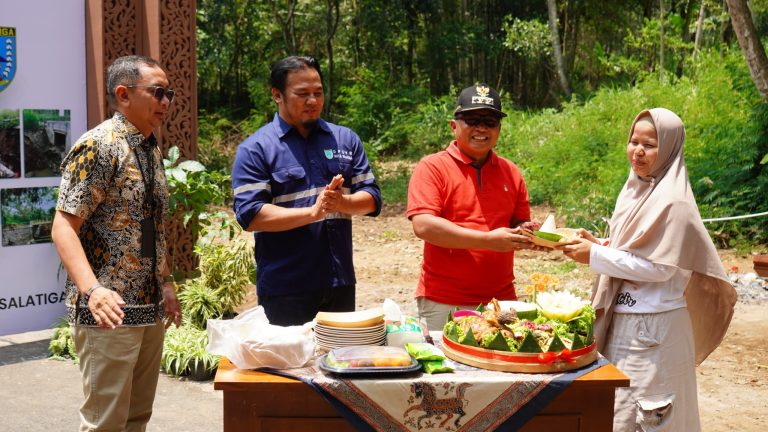 WhatsApp-Image-2024-11-08-at-18.47.15-768x432 (1)