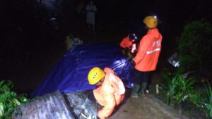 IMG-20250218-WA0033