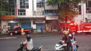 IMG-20250512-WA0008