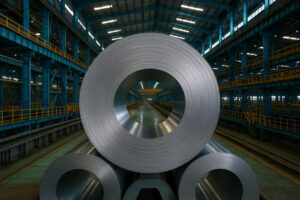 public - 2025-06-21T215555.452