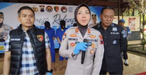 IMG-20250925-WA0030(1)