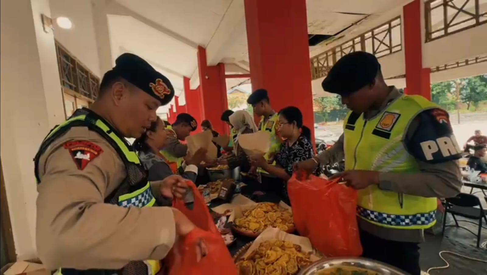 621717169_2085372632251922_835512458349507968_n