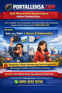 ChatGPT Image 30 Jan 2026, 10.20.03