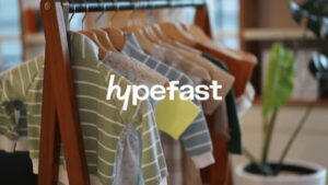 Menuju IPO 2027 Hypefast Umumkan Transformasi Bisnis Perkuat Infrastruktur Ritel Terintegrasi yang Agile