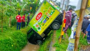 WhatsApp Image 2026-01-29 at 09.02.58