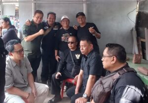 WhatsApp Image 2026-01-30 at 07.16.28 (2)