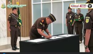 WhatsApp Image 2026-01-30 at 09.06.09