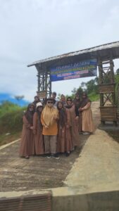 WhatsApp Image 2026-01-30 at 23.13.30