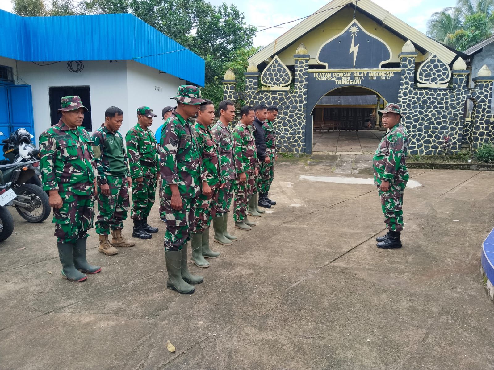 630233004_122162512184612404_5692250850885706283_n