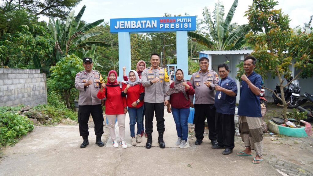 635451070_4284640591774192_3185946981251114081_n