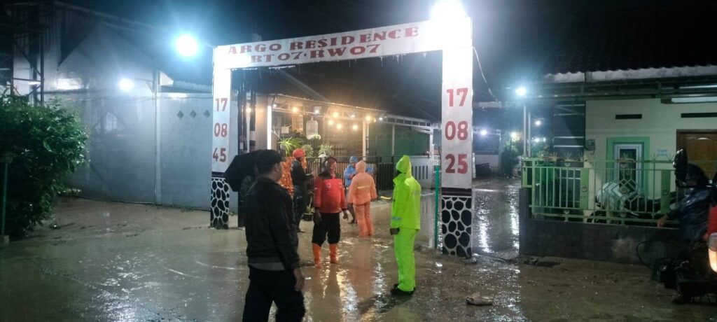 637456318_1647903063310857_5639114314699681719_n