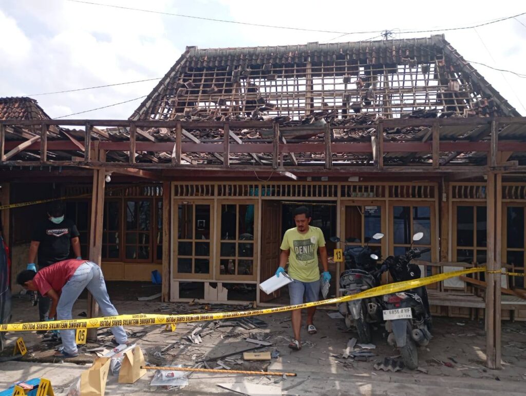 639930691_1652141869553643_3716249318329285222_n