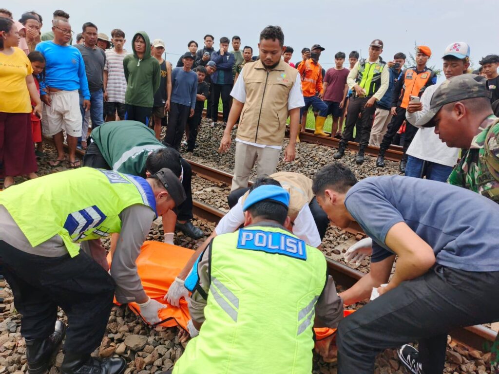 640930144_952653610760088_7128814328838647272_n