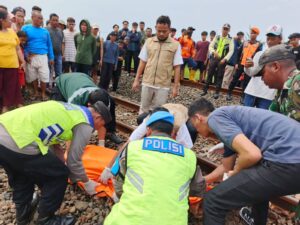 640930144_952653610760088_7128814328838647272_n