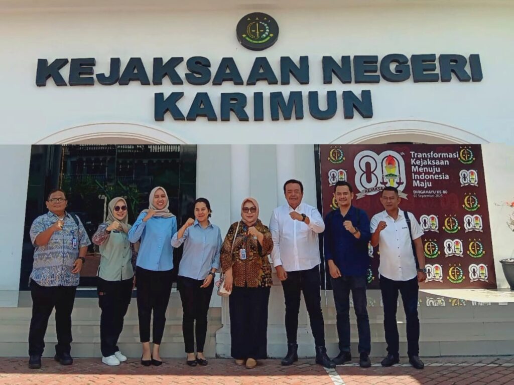 641307241_1339941884840833_7112211431086145446_n