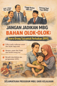 ChatGPT Image 27 Feb 2026, 08.34.01