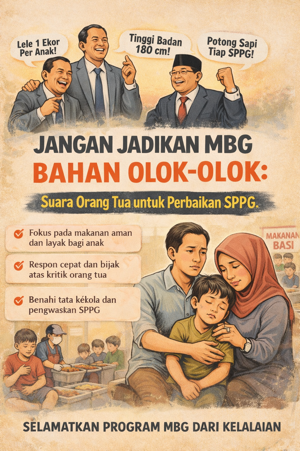 ChatGPT Image 27 Feb 2026, 08.34.01