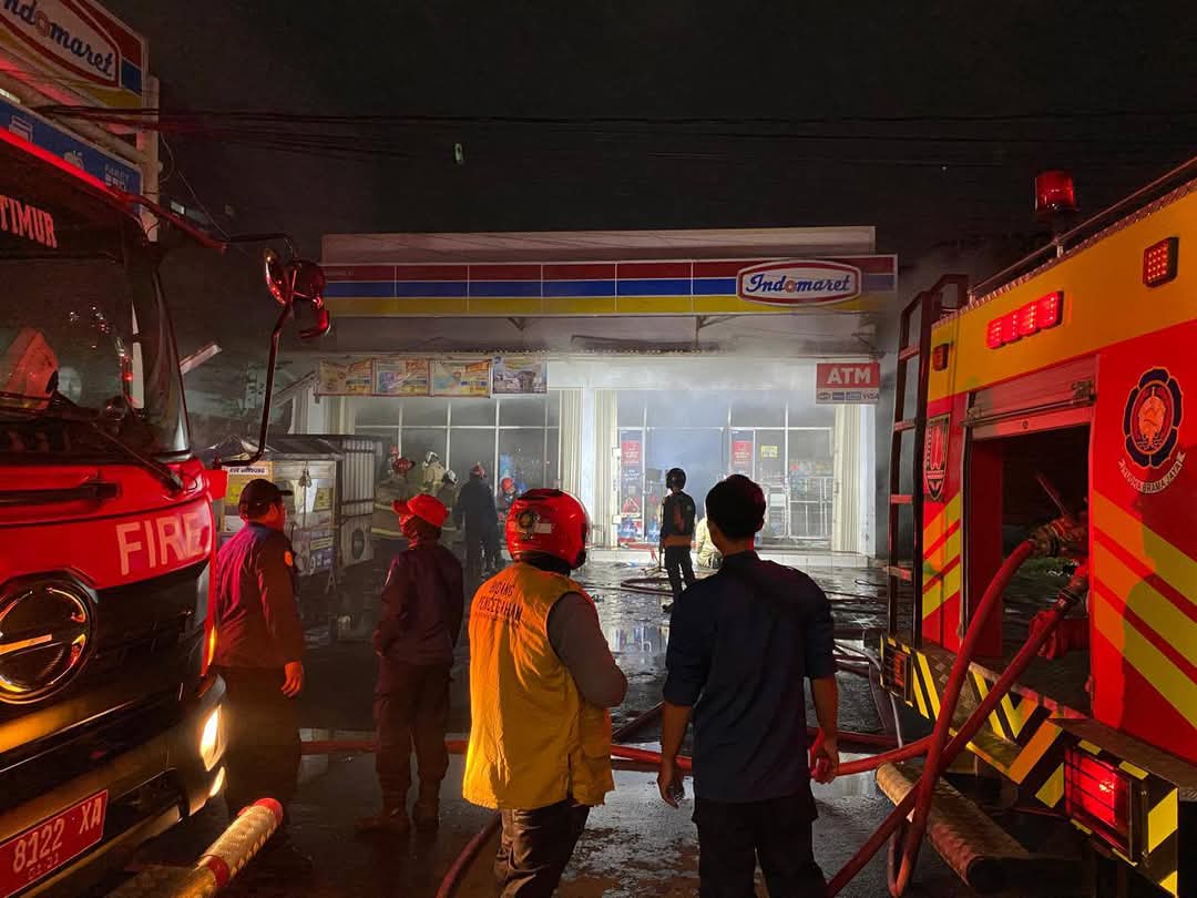 FB_IMG_1770550287041