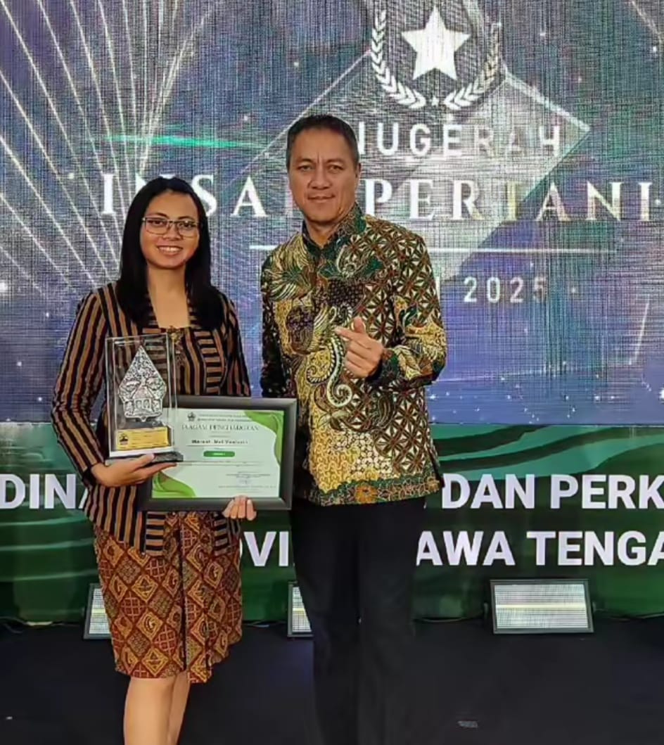 WhatsApp Image 2026-02-04 at 08.34.36