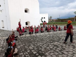 WhatsApp Image 2026-02-06 at 18.14.04