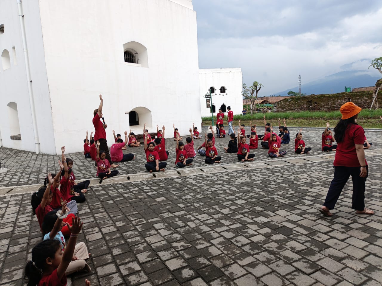 WhatsApp Image 2026-02-06 at 18.14.04