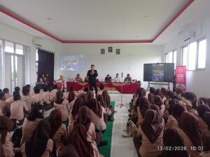 WhatsApp Image 2026-02-14 at 11.45.27