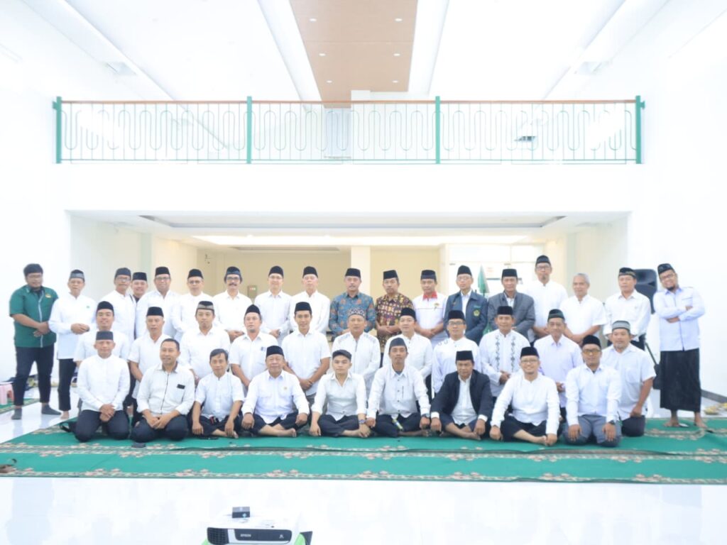 WhatsApp Image 2026-02-17 at 22.59.55