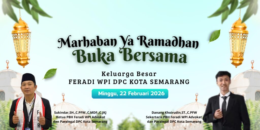 WhatsApp Image 2026-02-20 at 04.41.12