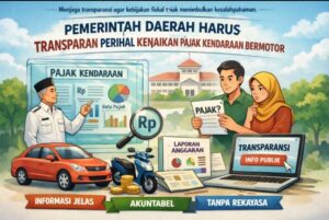 WhatsApp Image 2026-02-24 at 16.14.11 (1)