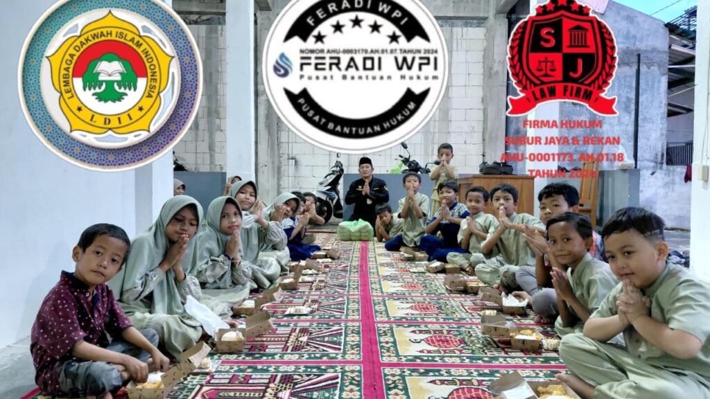 WhatsApp Image 2026-02-28 at 07.12.56