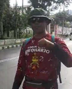 WhatsApp Image 2026-02-28 at 18.12.33 (1)