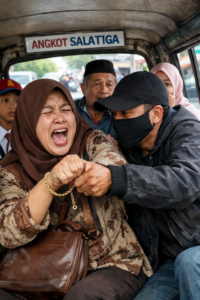 file_00000000111c720692ff34c55a8b6a86