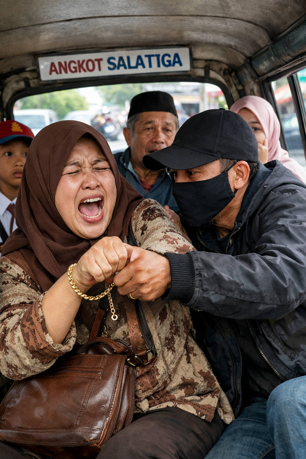 file_00000000111c720692ff34c55a8b6a86