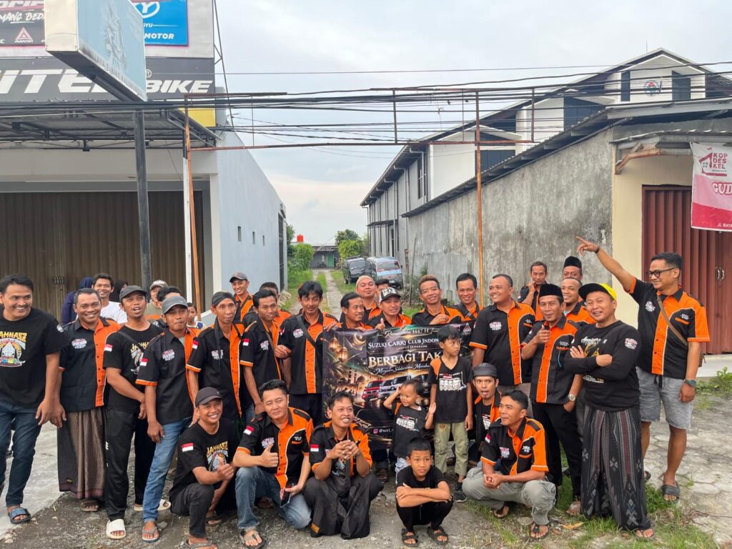 28f06d35-e018-43cc-bd10-e66a9dd11600