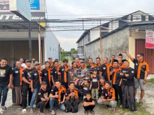 28f06d35-e018-43cc-bd10-e66a9dd11600