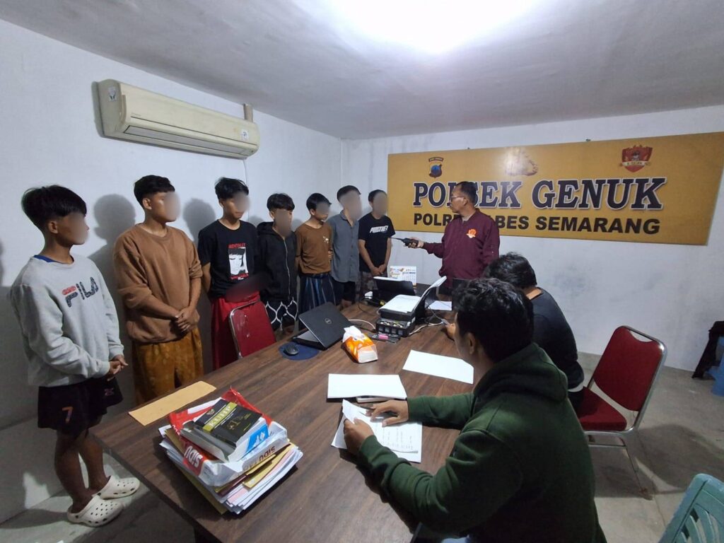 628535754_4293795597525358_8184870985997320020_n