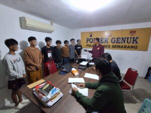 628535754_4293795597525358_8184870985997320020_n