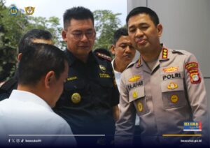 646401353_1324155249758998_6198593639446724677_n