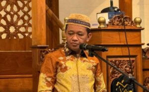 648747187_1464873495668760_4060885039985871932_n