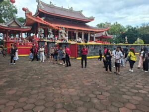 656026675_1676428047125025_8888441465802908318_n