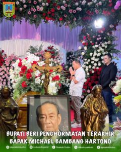 656364508_919714227687429_4442856543183985033_n