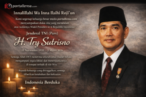 9d74d120-6254-45f9-ba14-e14f2acf62db